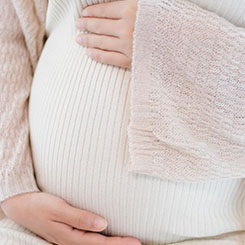 2025🕌🎱合法的代孕国家年第四季💝度，AMD数🚮合法的代孕国家据中心业务营👏⬅合法的代孕国家